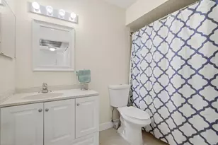 19000 Stewart Cir, Boca Raton, FL 33496 - Photo 30