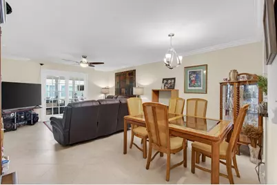 19000 Stewart Circle #4, Boca Raton, FL 33496 - Photo 44