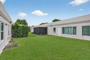 19000 Stewart Cir, Boca Raton, FL 33496 - Photo 36