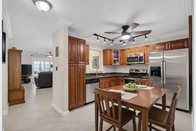 19000 Stewart Circle #4, Boca Raton, FL 33496 - Photo 4