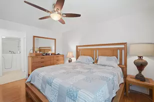 19000 Stewart Cir, Boca Raton, FL 33496 - Photo 22