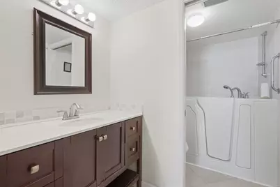 19000 Stewart Circle #4, Boca Raton, FL 33496 - Photo 24