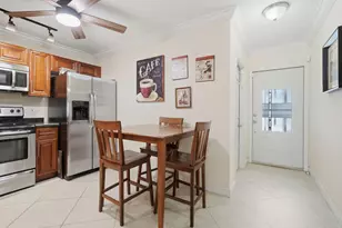 19000 Stewart Cir, Boca Raton, FL 33496 - Photo 16