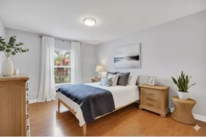 19000 Stewart Circle #4, Boca Raton, FL 33496 - Photo 26