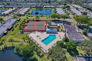 19000 Stewart Cir, Boca Raton, FL 33496 - Photo 38