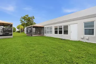 19000 Stewart Cir, Boca Raton, FL 33496 - Photo 36