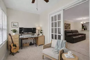 19000 Stewart Cir, Boca Raton, FL 33496 - Photo 32