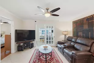 19000 Stewart Cir, Boca Raton, FL 33496 - Photo 10