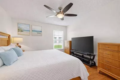 19000 Stewart Circle #4, Boca Raton, FL 33496 - Photo 18