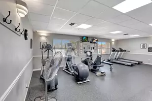 19000 Stewart Cir, Boca Raton, FL 33496 - Photo 40