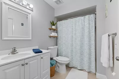 19000 Stewart Circle #4, Boca Raton, FL 33496 - Photo 26