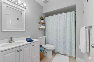 19000 Stewart Cir, Boca Raton, FL 33496 - Photo 26