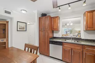 19000 Stewart Cir, Boca Raton, FL 33496 - Photo 16