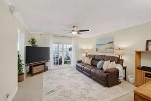 19000 Stewart Cir, Boca Raton, FL 33496 - Photo 4