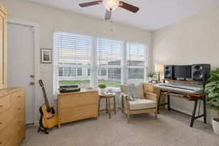 19000 Stewart Cir, Boca Raton, FL 33496 - Photo 14