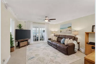 19000 Stewart Circle #4, Boca Raton, FL 33496 - Photo 10