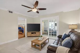19000 Stewart Cir, Boca Raton, FL 33496 - Photo 8