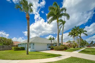 1583 Farmington Ave, Wellington, FL 33414 - Photo 4