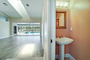 1583 Farmington Ave, Wellington, FL 33414 - Photo 16