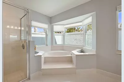 1583 Farmington Avenue, Wellington, FL 33414 - Photo 22