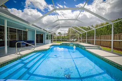 1583 Farmington Avenue, Wellington, FL 33414 - Photo 52