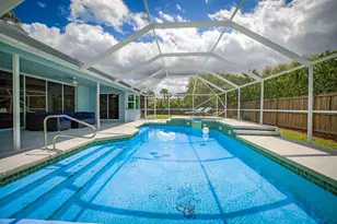 1583 Farmington Ave, Wellington, FL 33414 - Photo 52