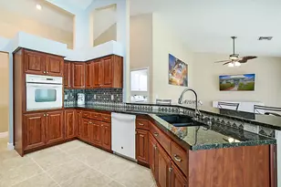 1583 Farmington Ave, Wellington, FL 33414 - Photo 26