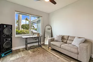 1583 Farmington Ave, Wellington, FL 33414 - Photo 38