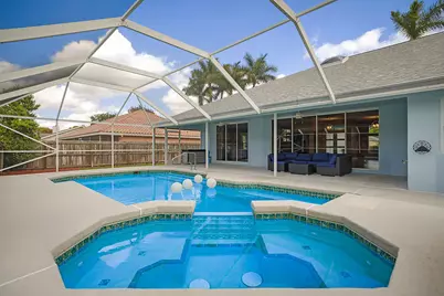 1583 Farmington Avenue, Wellington, FL 33414 - Photo 50