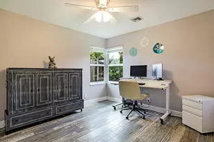 1583 Farmington Ave, Wellington, FL 33414 - Photo 40