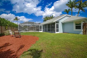 1583 Farmington Ave, Wellington, FL 33414 - Photo 54