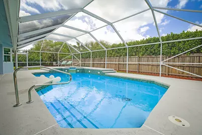 1583 Farmington Avenue, Wellington, FL 33414 - Photo 48