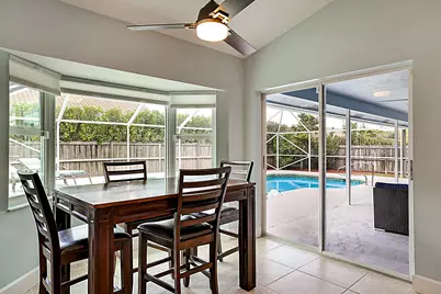 1583 Farmington Avenue, Wellington, FL 33414 - Photo 30