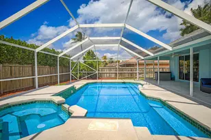 1583 Farmington Ave, Wellington, FL 33414 - Photo 44