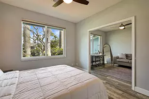 1583 Farmington Ave, Wellington, FL 33414 - Photo 36