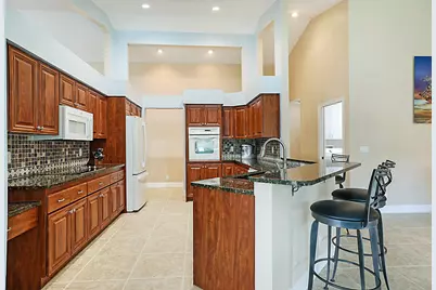 1583 Farmington Avenue, Wellington, FL 33414 - Photo 24