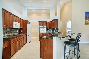 1583 Farmington Ave, Wellington, FL 33414 - Photo 24