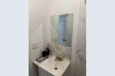 4649 Sunset Lane, West Palm Beach, FL 33415 - Photo 14