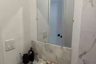 4649 Sunset Ln, West Palm Beach, FL 33415 - Photo 14