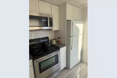 4649 Sunset Lane, West Palm Beach, FL 33415 - Photo 12