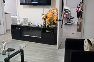 4649 Sunset Ln, West Palm Beach, FL 33415 - Photo 20