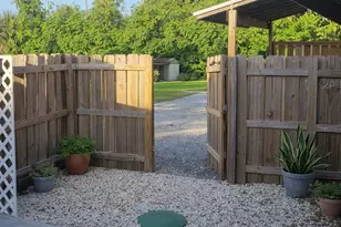 4649 Sunset Ln, West Palm Beach, FL 33415 - Photo 4