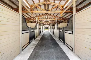 6149 Park Ln E, Lake Worth, FL 33449 - Photo 14