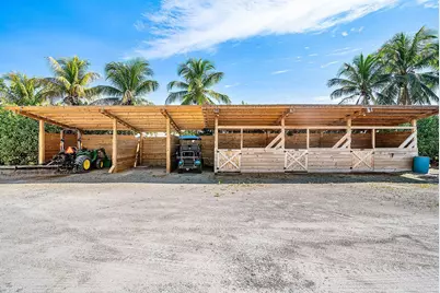 6149 Park Lane E #(barns + Studios), Lake Worth, FL 33449 - Photo 24