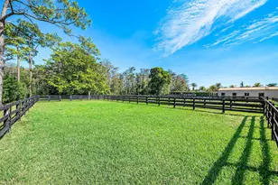 6149 Park Ln E, Lake Worth, FL 33449 - Photo 26