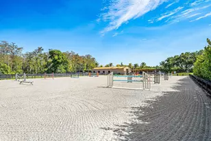 6149 Park Ln E, Lake Worth, FL 33449 - Photo 34