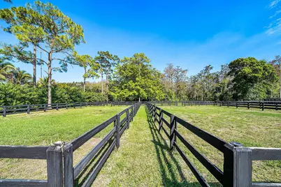 6149 Park Lane E #(barns + Studios), Lake Worth, FL 33449 - Photo 28