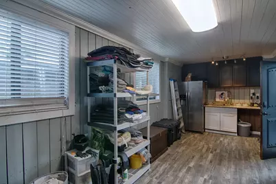 6149 Park Lane E #(barns + Studios), Lake Worth, FL 33449 - Photo 18