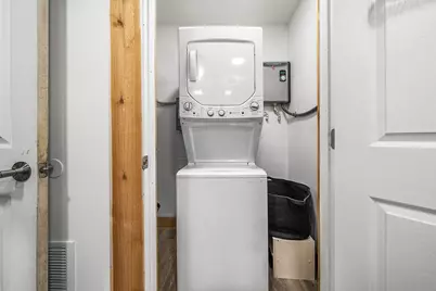 6149 Park Lane E #(barns + Studios), Lake Worth, FL 33449 - Photo 46