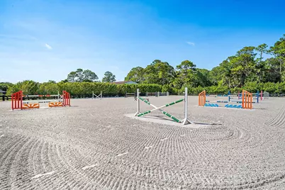 6149 Park Lane E #(barns + Studios), Lake Worth, FL 33449 - Photo 32